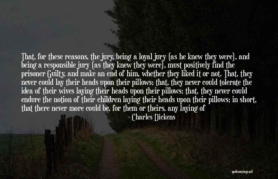 Operetta Composer Quotes By Charles Dickens Operetta Composer Quotes By Charles Dickens