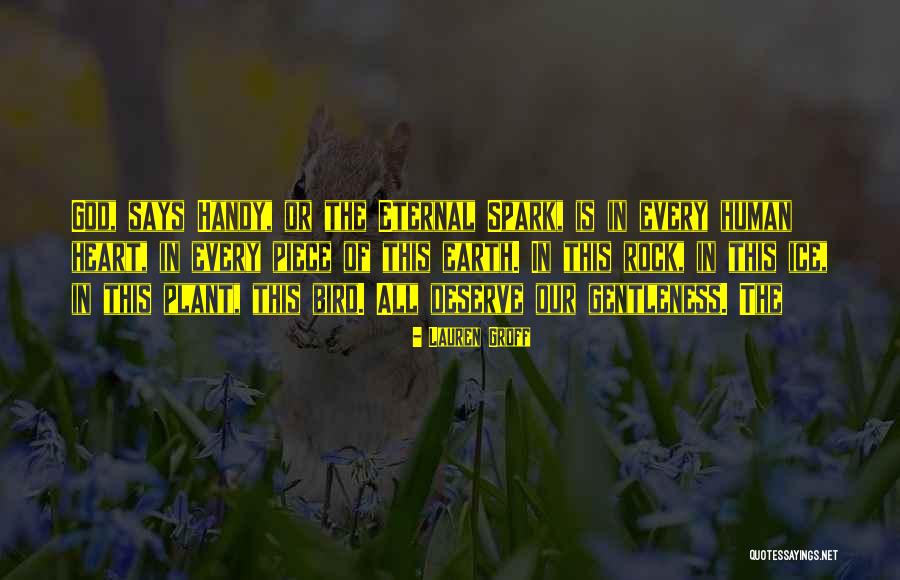 Operna Kuca Quotes By Lauren Groff Operna Kuca Quotes By Lauren Groff