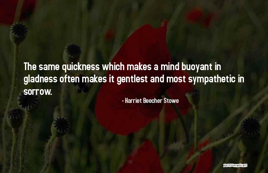 Operon L Quotes By Harriet Beecher Stowe Operon L Quotes By Harriet Beecher Stowe