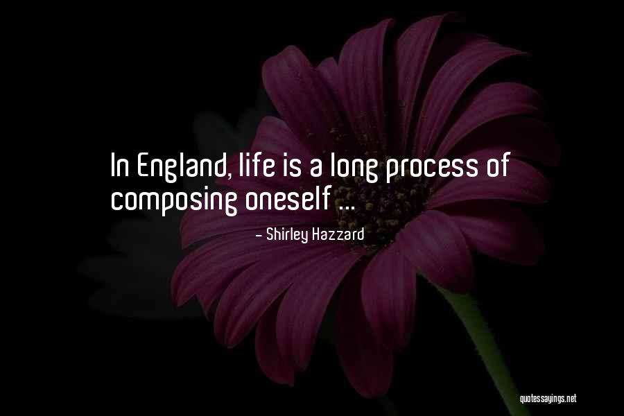 Operose Partners Quotes By Shirley Hazzard Operose Partners Quotes By Shirley Hazzard