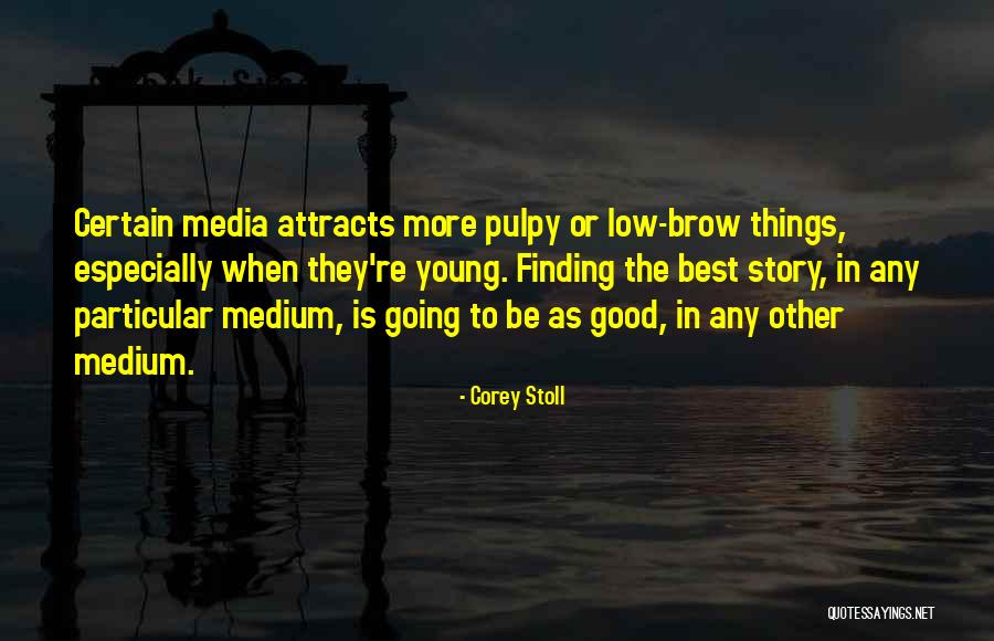 Operose Quotes By Corey Stoll Operose Quotes By Corey Stoll