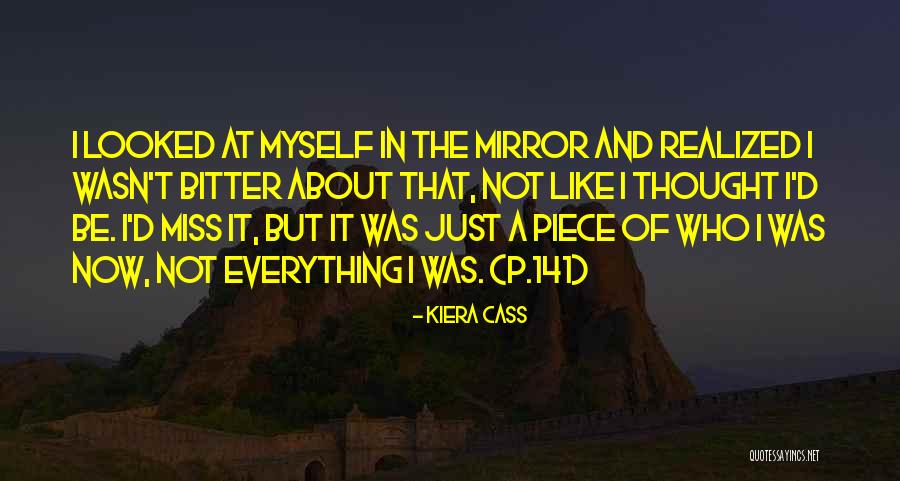 Operose Quotes By Kiera Cass Operose Quotes By Kiera Cass
