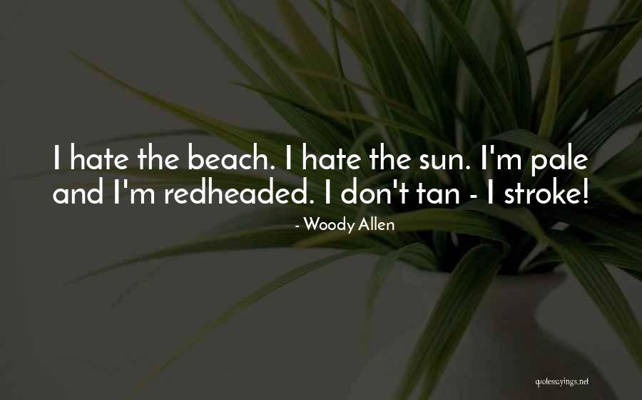 Operose Quotes By Woody Allen Operose Quotes By Woody Allen