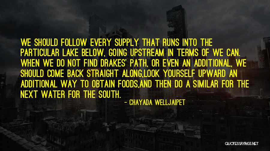 Opes Merger Quotes By Chayada Welljaipet Opes Merger Quotes By Chayada Welljaipet