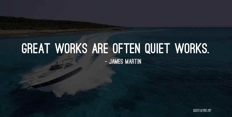 Opeyemi Adeyemi Quotes By James Martin Opeyemi Adeyemi Quotes By James Martin