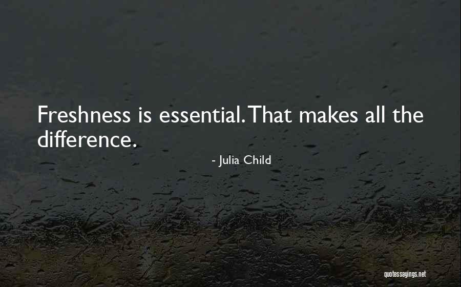 Opfindelser Quotes By Julia Child Opfindelser Quotes By Julia Child