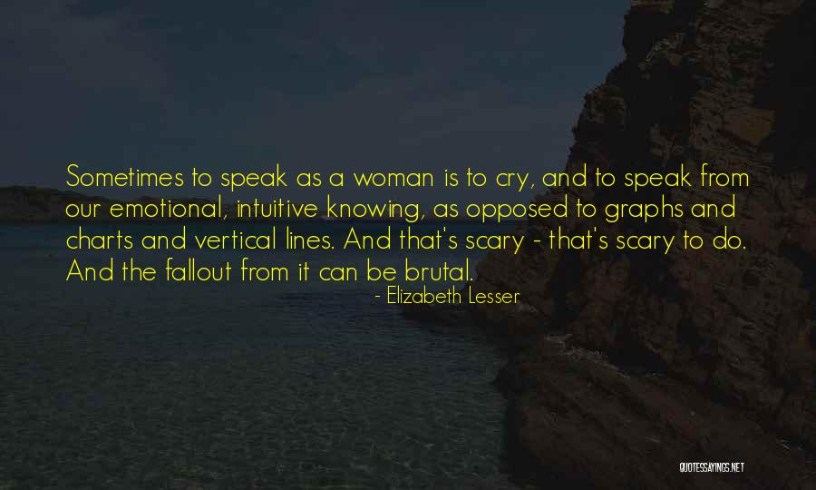 Opgeruimd Staat Quotes By Elizabeth Lesser Opgeruimd Staat Quotes By Elizabeth Lesser