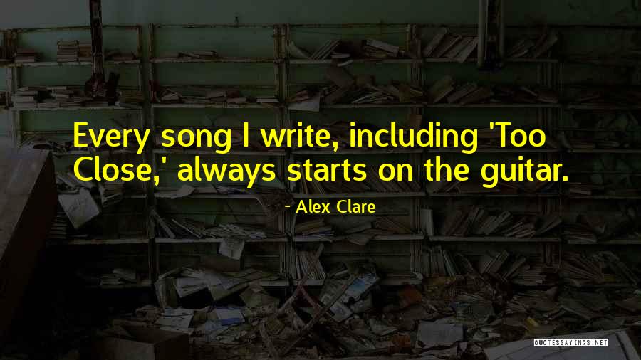 Opgevulde Courgette Quotes By Alex Clare Opgevulde Courgette Quotes By Alex Clare