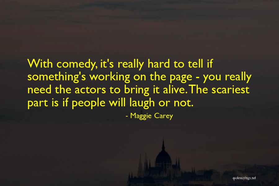 Opgevulde Courgette Quotes By Maggie Carey Opgevulde Courgette Quotes By Maggie Carey