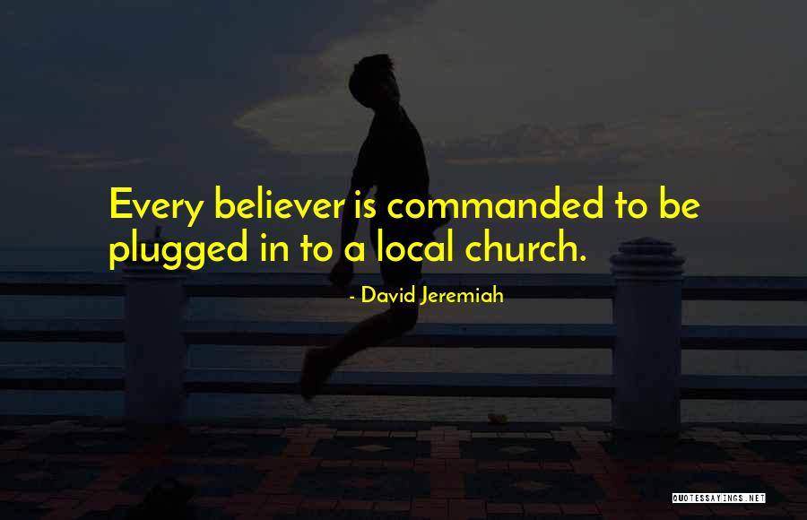 Opgevulde Portobello Quotes By David Jeremiah Opgevulde Portobello Quotes By David Jeremiah