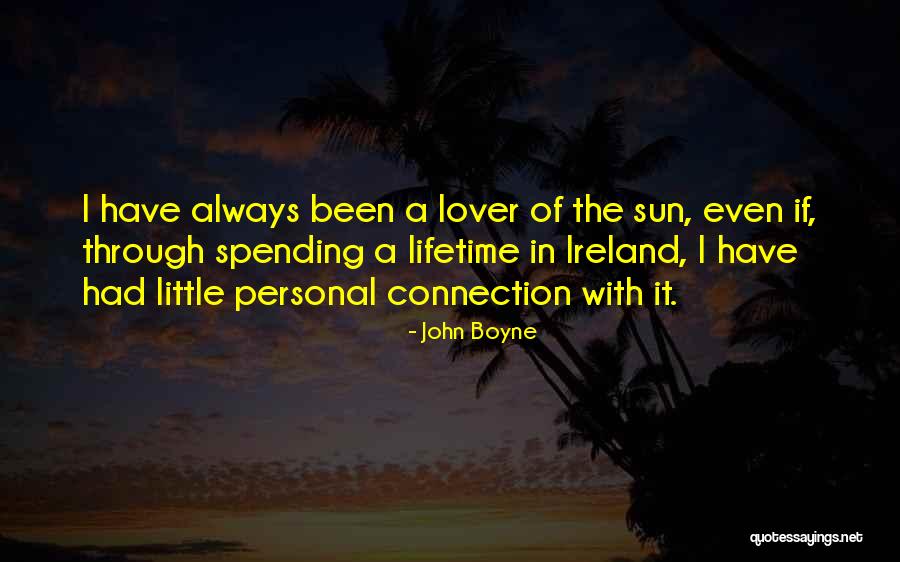 Opgewekt Tienen Quotes By John Boyne Opgewekt Tienen Quotes By John Boyne