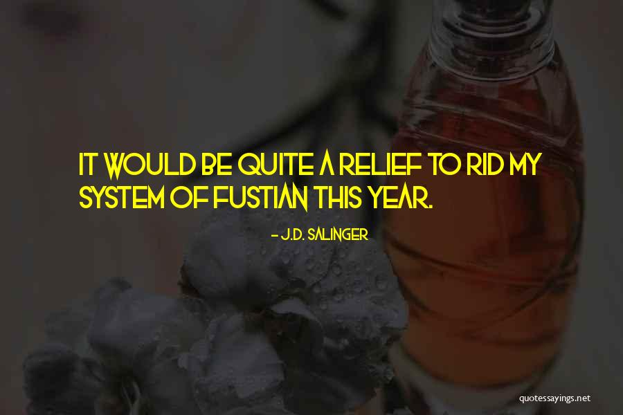 Opgezette Quotes By J.D. Salinger Opgezette Quotes By J.D. Salinger