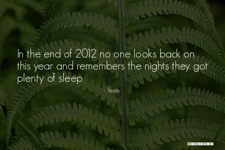 Opgezette Quotes By Tiesto Opgezette Quotes By Tiesto