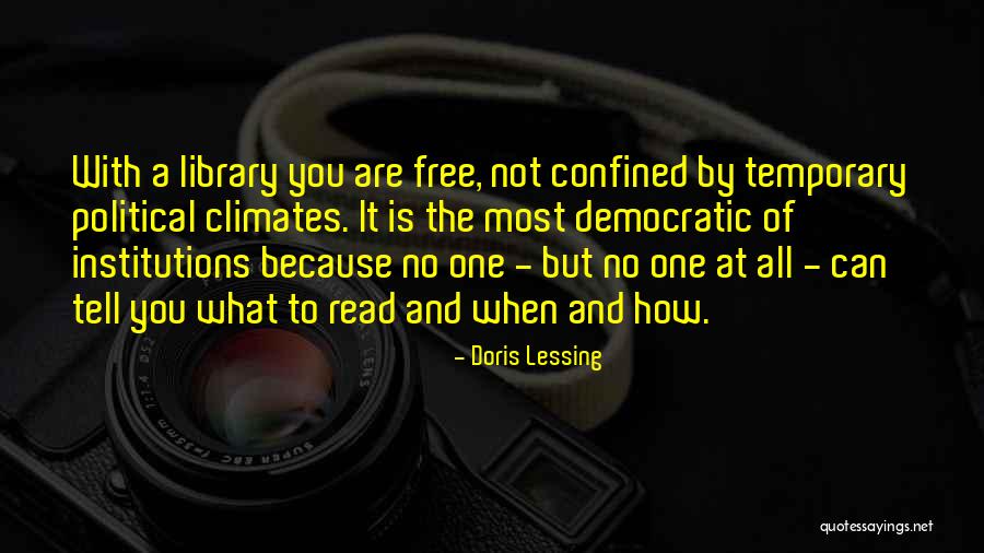 Ophavsmanden Quotes By Doris Lessing Ophavsmanden Quotes By Doris Lessing