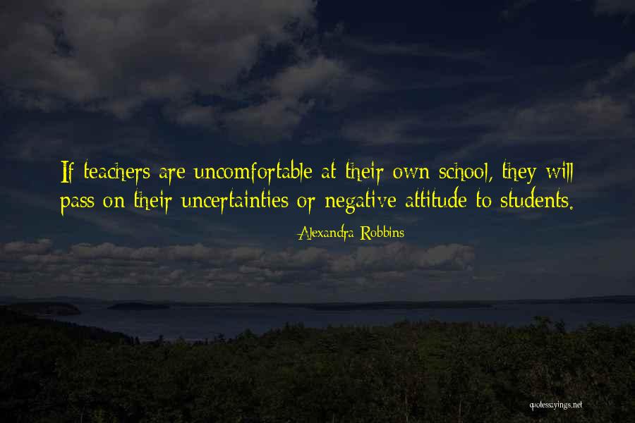 Ophavsretsloven Quotes By Alexandra Robbins Ophavsretsloven Quotes By Alexandra Robbins