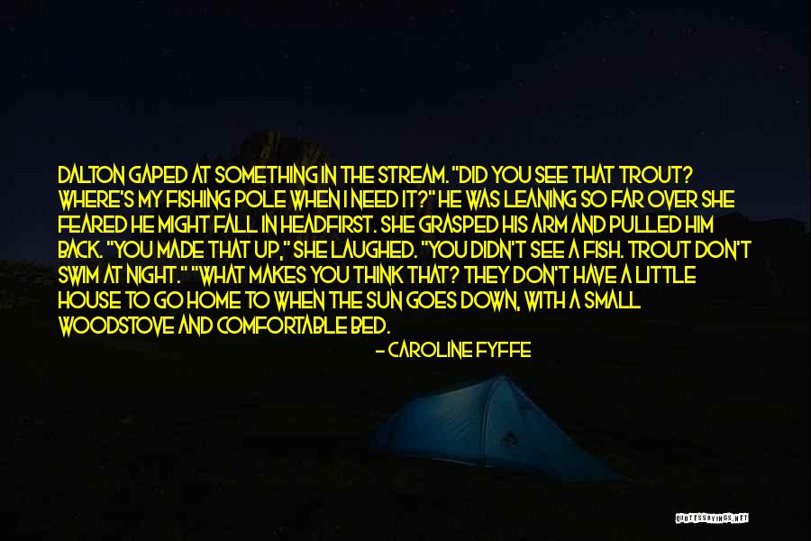 Ophavsretsloven Quotes By Caroline Fyffe Ophavsretsloven Quotes By Caroline Fyffe