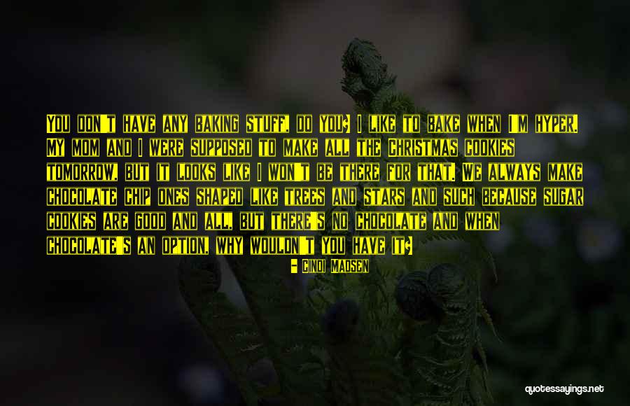 Ophavsretsloven Quotes By Cindi Madsen Ophavsretsloven Quotes By Cindi Madsen
