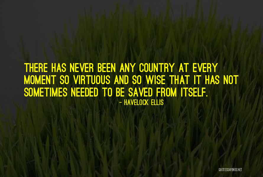 Ophef Betekenis Quotes By Havelock Ellis Ophef Betekenis Quotes By Havelock Ellis