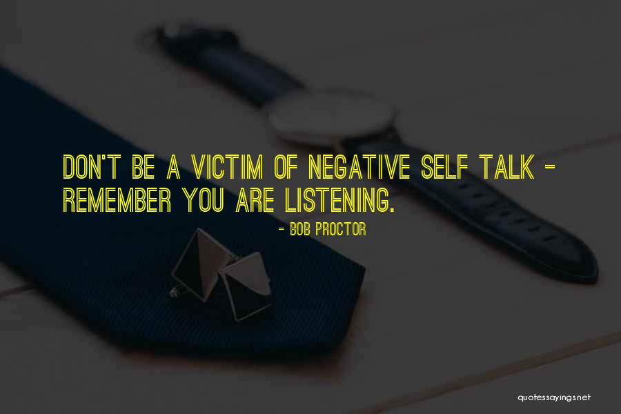 Opheffing Quotes By Bob Proctor Opheffing Quotes By Bob Proctor