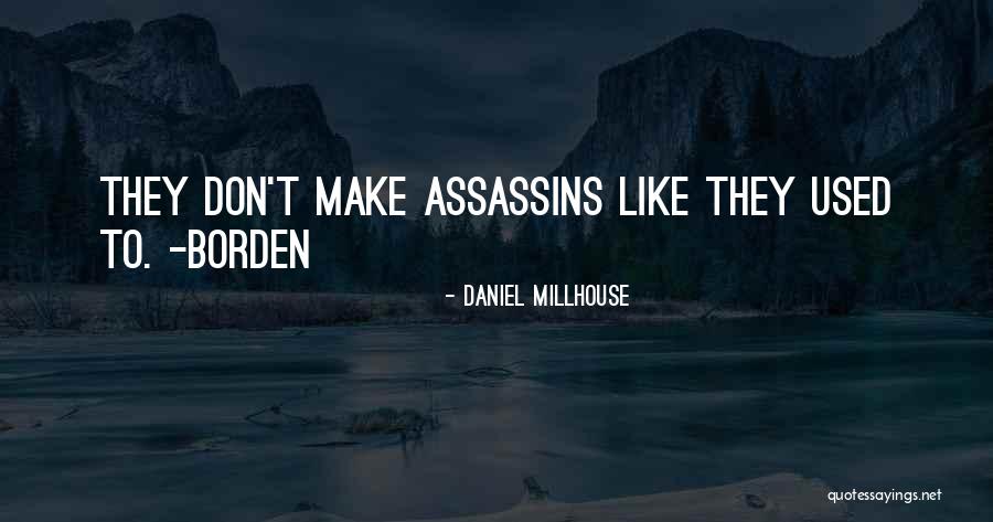 Ophefmakend Quotes By Daniel Millhouse Ophefmakend Quotes By Daniel Millhouse