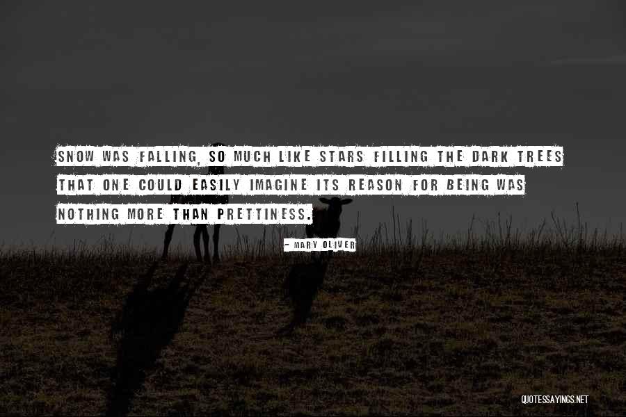 Ophefmakend Quotes By Mary Oliver Ophefmakend Quotes By Mary Oliver