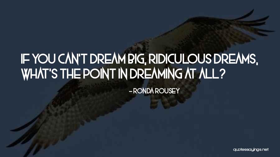 Ophefmakend Quotes By Ronda Rousey Ophefmakend Quotes By Ronda Rousey