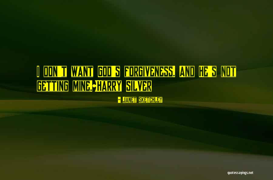 Ophelia Harkness Quotes By Janet Sketchley Ophelia Harkness Quotes By Janet Sketchley