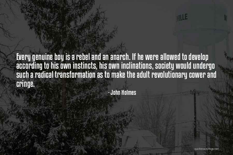 Ophelia Harkness Quotes By John Holmes Ophelia Harkness Quotes By John Holmes