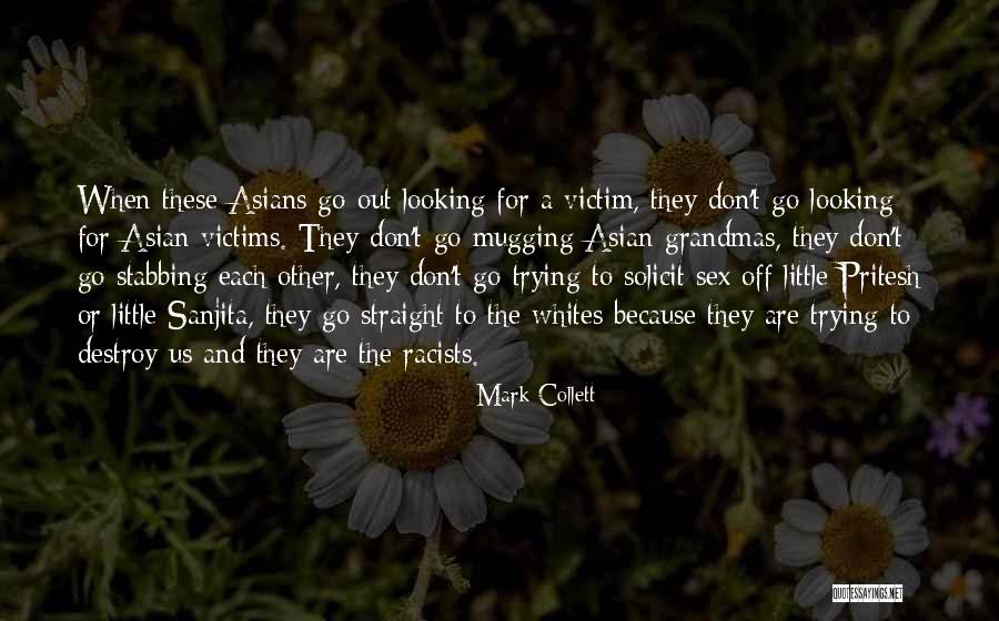Ophelia Harkness Quotes By Mark Collett Ophelia Harkness Quotes By Mark Collett