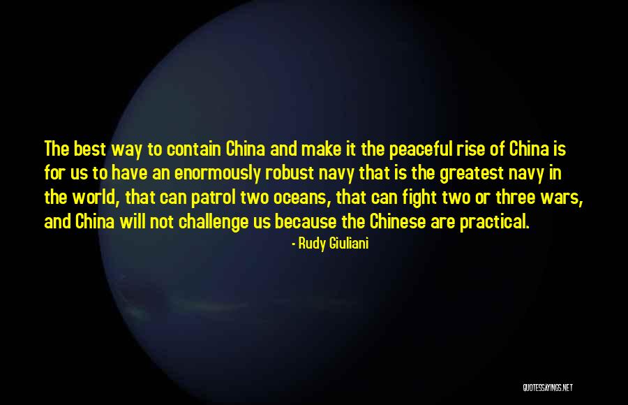 Ophelia Harkness Quotes By Rudy Giuliani Ophelia Harkness Quotes By Rudy Giuliani