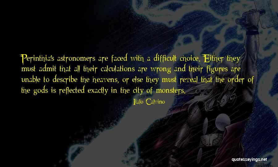 Ophelia's Purity Quotes By Italo Calvino Ophelia's Purity Quotes By Italo Calvino