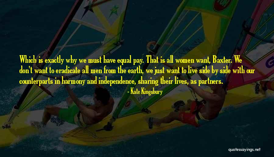 Ophelie Fontana Quotes By Kate Kingsbury Ophelie Fontana Quotes By Kate Kingsbury