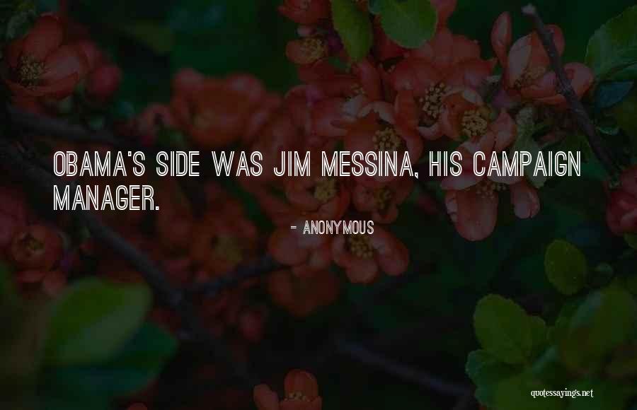 Ophemelen Quotes By Anonymous Ophemelen Quotes By Anonymous