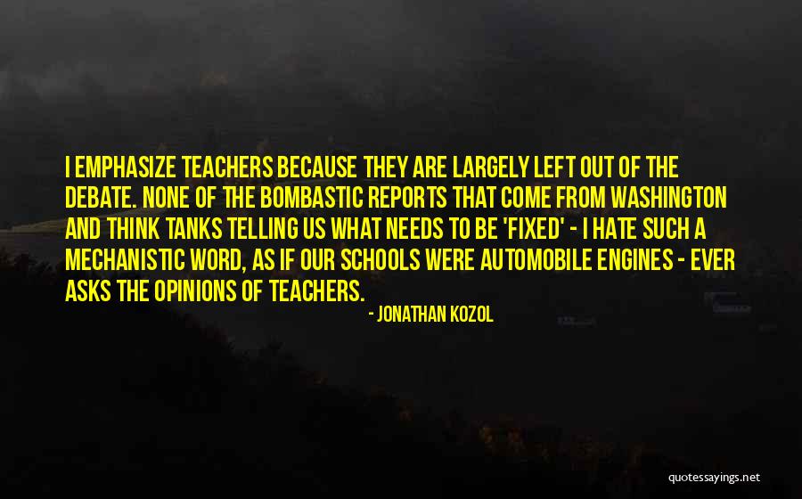 Ophena Covid Quotes By Jonathan Kozol Ophena Covid Quotes By Jonathan Kozol
