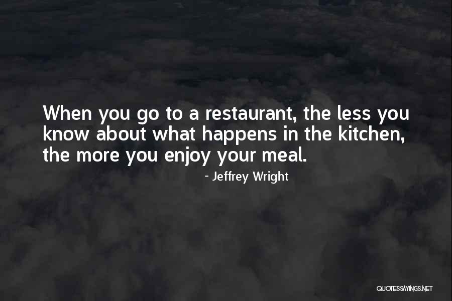Ophena Horse Quotes By Jeffrey Wright Ophena Horse Quotes By Jeffrey Wright