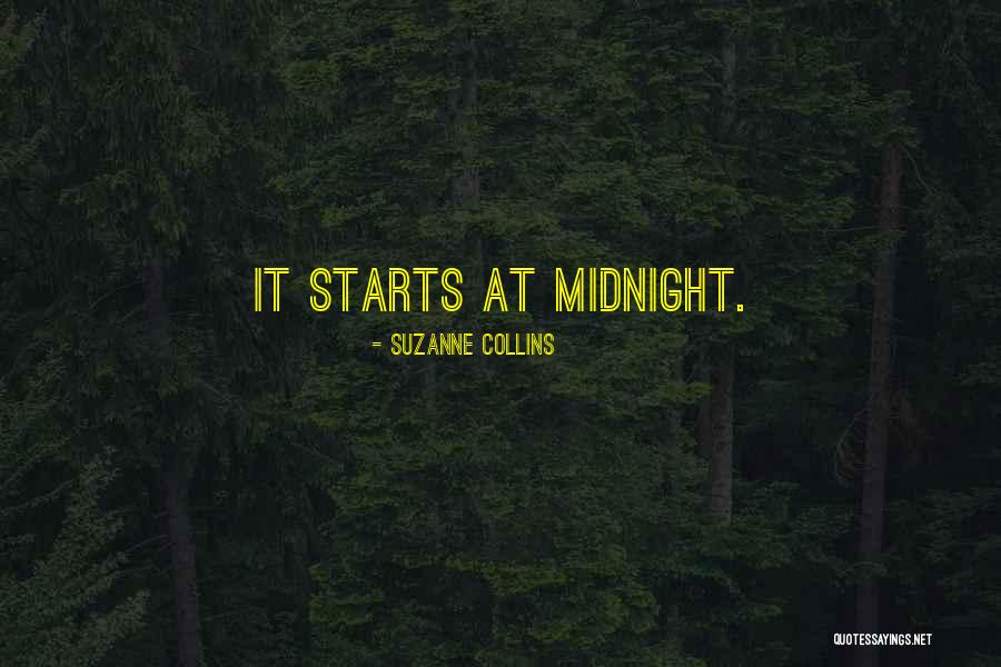 Ophena Horse Quotes By Suzanne Collins Ophena Horse Quotes By Suzanne Collins