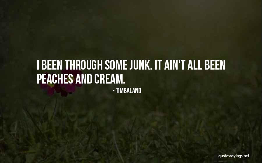 Ophena Horse Quotes By Timbaland Ophena Horse Quotes By Timbaland