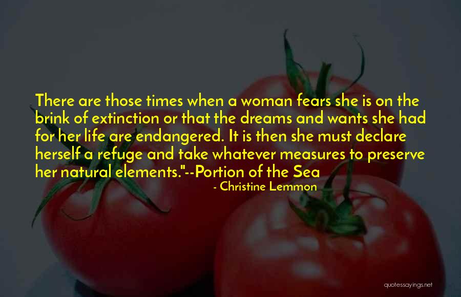 Ophidian Aspect Quotes By Christine Lemmon Ophidian Aspect Quotes By Christine Lemmon