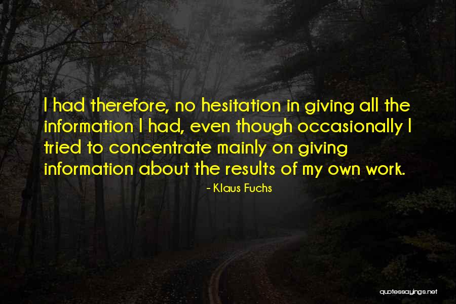 Ophidiophobia Art Quotes By Klaus Fuchs Ophidiophobia Art Quotes By Klaus Fuchs