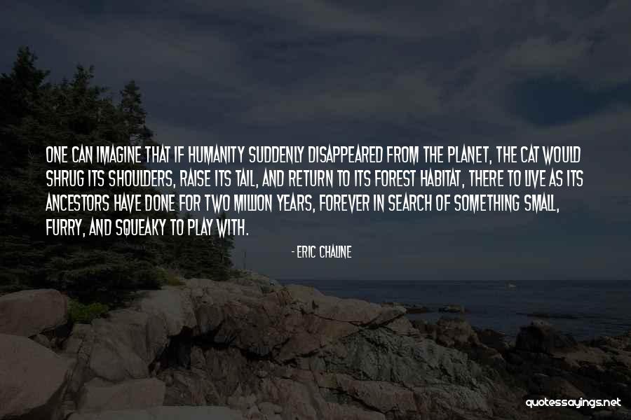 Ophira Online Quotes By Eric Chaline Ophira Online Quotes By Eric Chaline