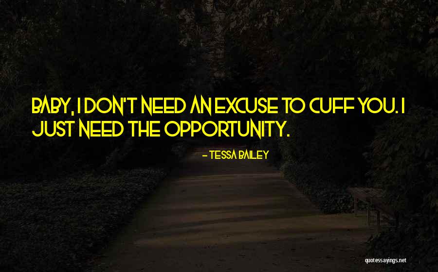 Ophira Online Quotes By Tessa Bailey Ophira Online Quotes By Tessa Bailey