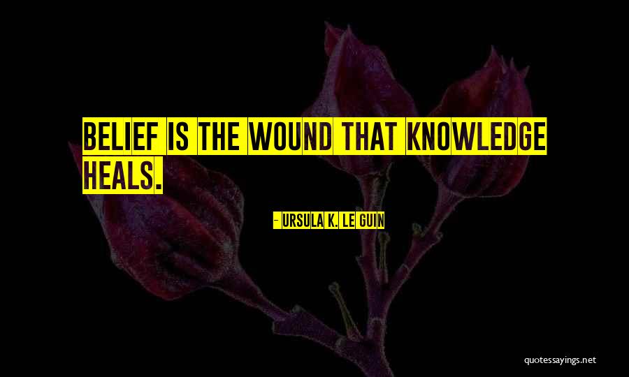 Ophira Online Quotes By Ursula K. Le Guin Ophira Online Quotes By Ursula K. Le Guin