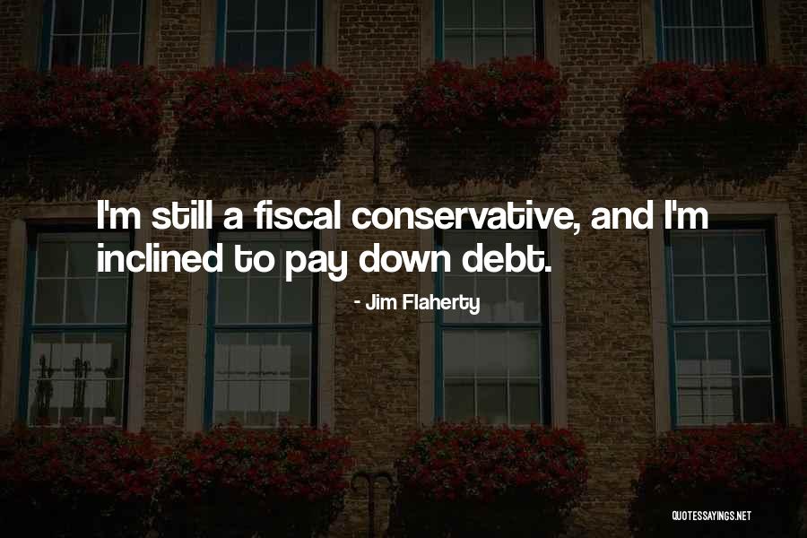 Ophis Escape Quotes By Jim Flaherty Ophis Escape Quotes By Jim Flaherty