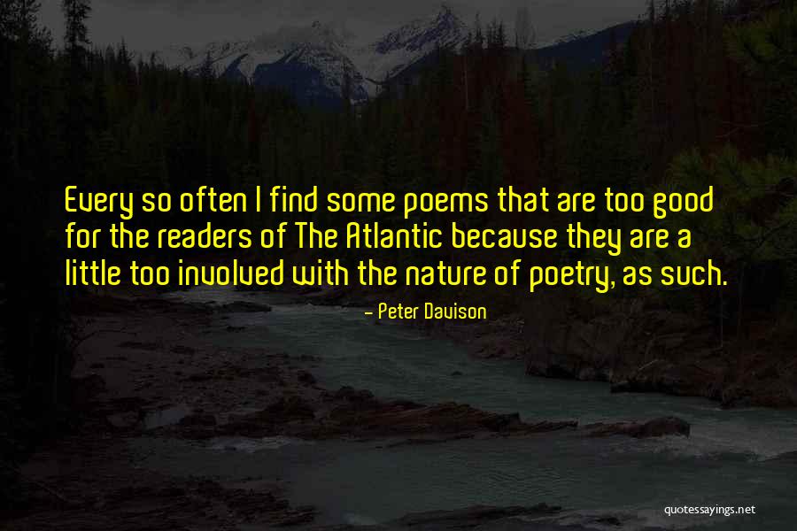 Ophis Escape Quotes By Peter Davison Ophis Escape Quotes By Peter Davison