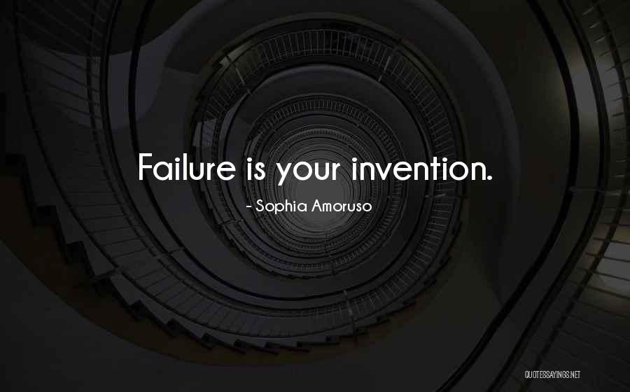 Ophis Escape Quotes By Sophia Amoruso Ophis Escape Quotes By Sophia Amoruso