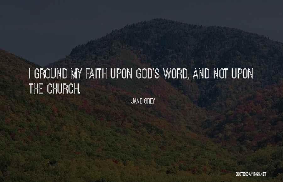 Ophis Quotes By Jane Grey Ophis Quotes By Jane Grey
