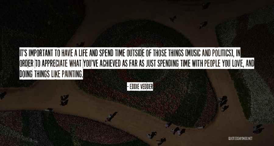 Ophiuchus Zodiac Quotes By Eddie Vedder Ophiuchus Zodiac Quotes By Eddie Vedder