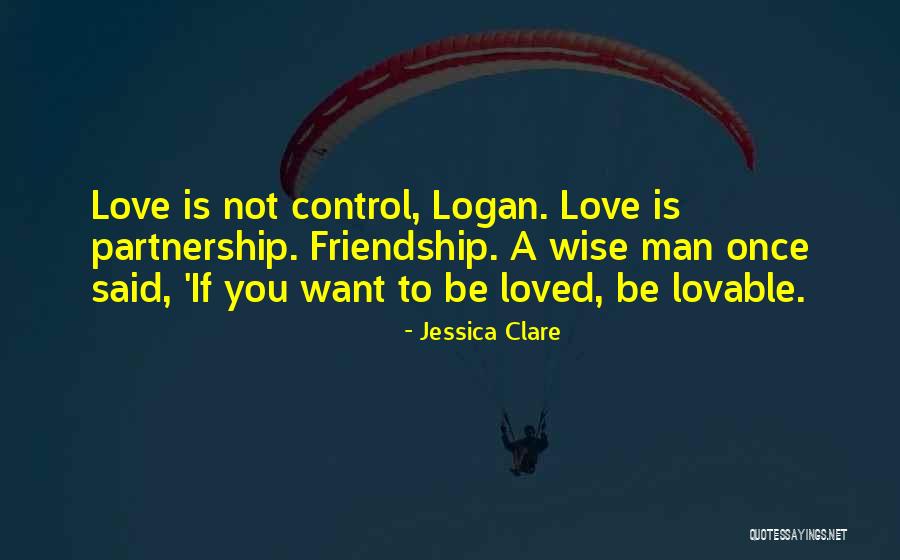 Ophobics Quotes By Jessica Clare Ophobics Quotes By Jessica Clare