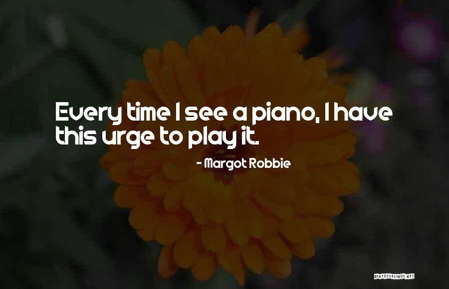 Ophobics Quotes By Margot Robbie Ophobics Quotes By Margot Robbie