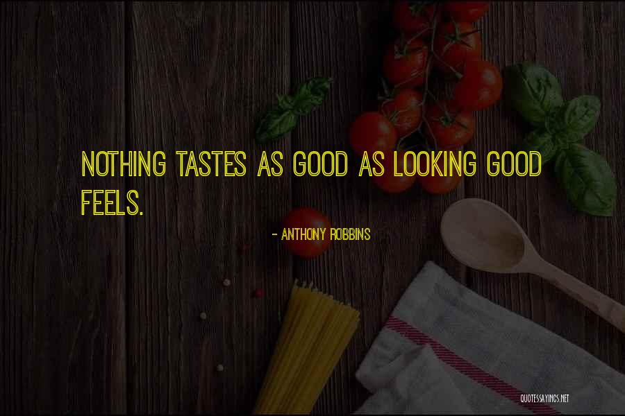 Ophthalmological Services Quotes By Anthony Robbins Ophthalmological Services Quotes By Anthony Robbins